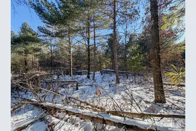 5148, Lot 1 County Highway S, Sparta, WI 54656 - Photo 14