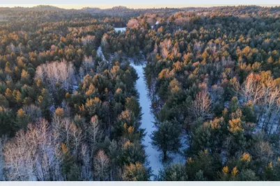 5148, Lot 1 County Highway S, Sparta, WI 54656 - Photo 4