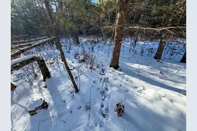 5148, Lot 1 County Highway S, Sparta, WI 54656 - Photo 10