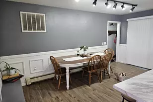 N5926 Walker Rd, New Lisbon, WI 53950 - Photo 14