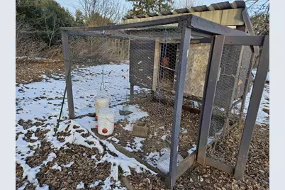 N5926 Walker Road, New Lisbon, WI 53950 - Photo 10