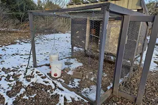 N5926 Walker Rd, New Lisbon, WI 53950 - Photo 10