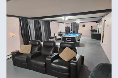 N5926 Walker Road, New Lisbon, WI 53950 - Photo 36