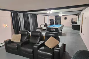 N5926 Walker Rd, New Lisbon, WI 53950 - Photo 36