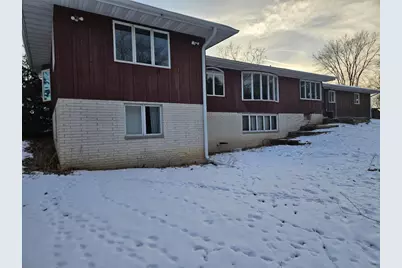 N5926 Walker Road, New Lisbon, WI 53950 - Photo 4