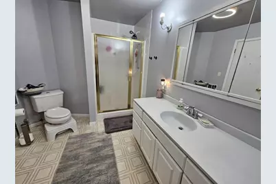 N5926 Walker Road, New Lisbon, WI 53950 - Photo 28