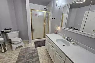 N5926 Walker Rd, New Lisbon, WI 53950 - Photo 28