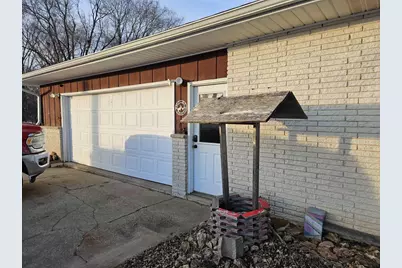 N5926 Walker Road, New Lisbon, WI 53950 - Photo 44