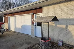 N5926 Walker Rd, New Lisbon, WI 53950 - Photo 44