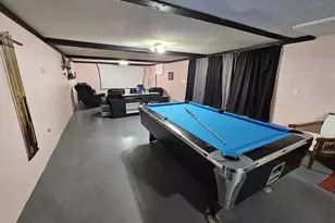 N5926 Walker Rd, New Lisbon, WI 53950 - Photo 34