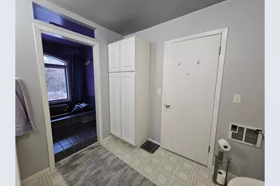 N5926 Walker Road, New Lisbon, WI 53950 - Photo 30