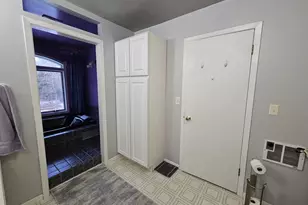 N5926 Walker Rd, New Lisbon, WI 53950 - Photo 30