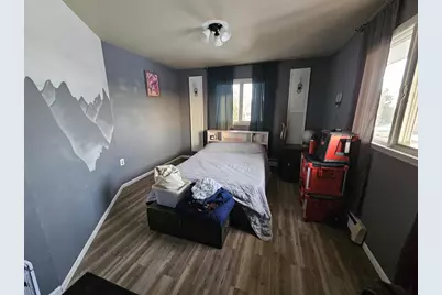 N5926 Walker Road, New Lisbon, WI 53950 - Photo 24