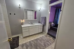 N5926 Walker Rd, New Lisbon, WI 53950 - Photo 28