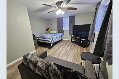 N5926 Walker Road, New Lisbon, WI 53950 - Photo 38