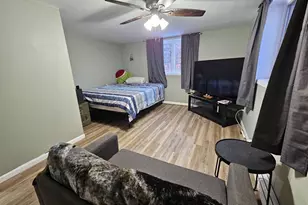 N5926 Walker Rd, New Lisbon, WI 53950 - Photo 38