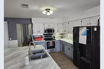 N5926 Walker Road, New Lisbon, WI 53950 - Photo 16