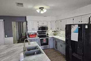 N5926 Walker Rd, New Lisbon, WI 53950 - Photo 16