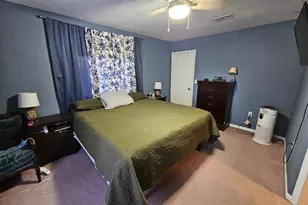 N5926 Walker Rd, New Lisbon, WI 53950 - Photo 26