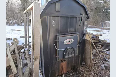 N5926 Walker Road, New Lisbon, WI 53950 - Photo 46