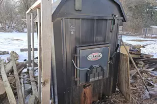 N5926 Walker Rd, New Lisbon, WI 53950 - Photo 46