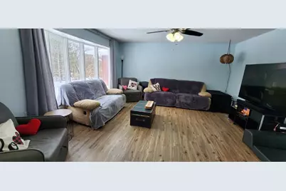 N5926 Walker Road, New Lisbon, WI 53950 - Photo 20