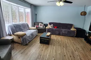 N5926 Walker Rd, New Lisbon, WI 53950 - Photo 20