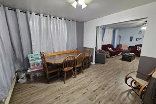 N5926 Walker Rd, New Lisbon, WI 53950 - Photo 22