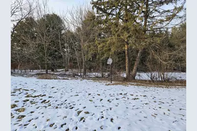 N5926 Walker Road, New Lisbon, WI 53950 - Photo 8