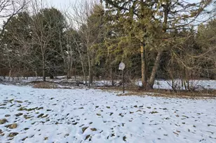 N5926 Walker Rd, New Lisbon, WI 53950 - Photo 8