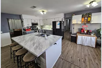 N5926 Walker Road, New Lisbon, WI 53950 - Photo 12