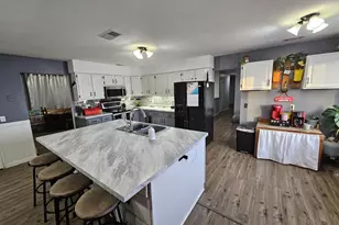 N5926 Walker Rd, New Lisbon, WI 53950 - Photo 12