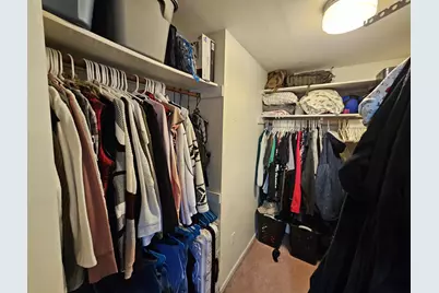 N5926 Walker Road, New Lisbon, WI 53950 - Photo 26