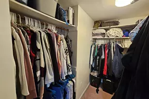 N5926 Walker Rd, New Lisbon, WI 53950 - Photo 26