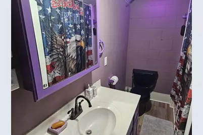 N5926 Walker Road, New Lisbon, WI 53950 - Photo 40