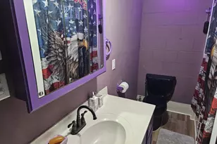 N5926 Walker Rd, New Lisbon, WI 53950 - Photo 40