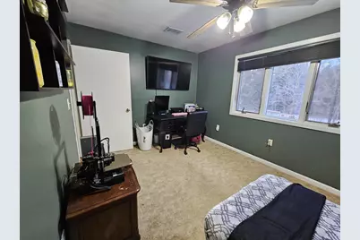 N5926 Walker Road, New Lisbon, WI 53950 - Photo 32