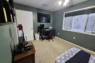 N5926 Walker Rd, New Lisbon, WI 53950 - Photo 32