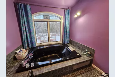 N5926 Walker Road, New Lisbon, WI 53950 - Photo 30