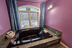 N5926 Walker Rd, New Lisbon, WI 53950 - Photo 30