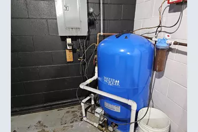 N5926 Walker Road, New Lisbon, WI 53950 - Photo 44