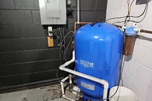 N5926 Walker Rd, New Lisbon, WI 53950 - Photo 44