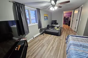 N5926 Walker Rd, New Lisbon, WI 53950 - Photo 38