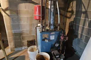 N5926 Walker Rd, New Lisbon, WI 53950 - Photo 42