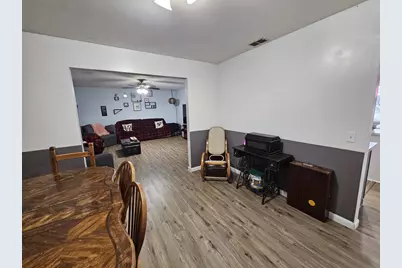 N5926 Walker Road, New Lisbon, WI 53950 - Photo 22