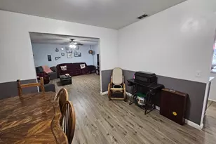 N5926 Walker Rd, New Lisbon, WI 53950 - Photo 22