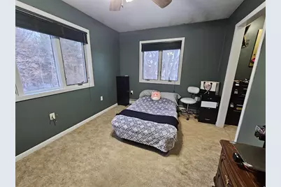 N5926 Walker Road, New Lisbon, WI 53950 - Photo 32