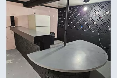 N5926 Walker Road, New Lisbon, WI 53950 - Photo 34