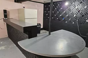 N5926 Walker Rd, New Lisbon, WI 53950 - Photo 34