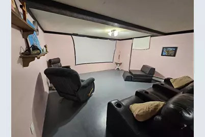 N5926 Walker Road, New Lisbon, WI 53950 - Photo 36